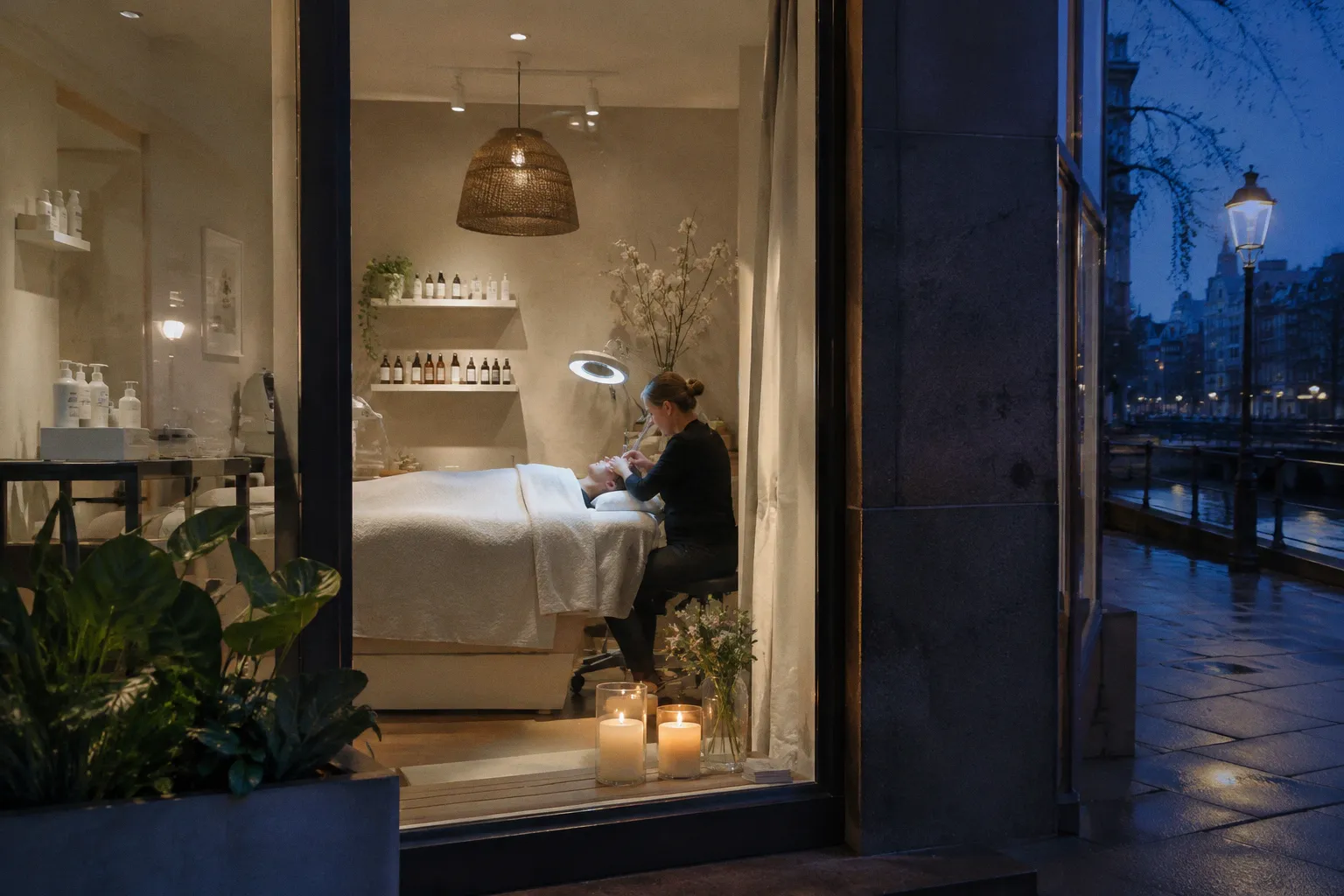 CeraVe setzt auf Barriere-Stärkung statt reiner Anti-Aging-Power