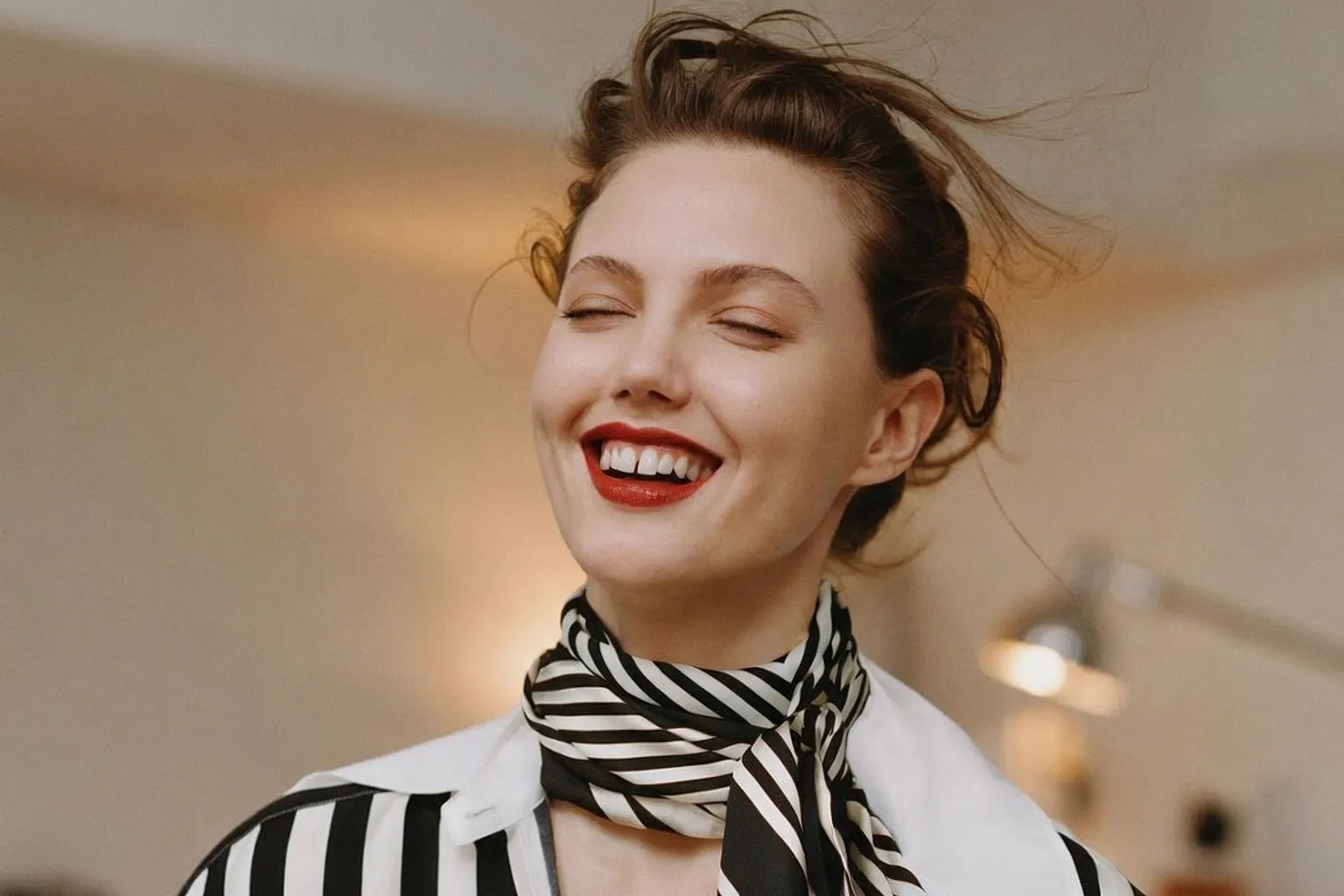 Hautpflege-Trends im September: Diese Wirkstoffe prägen jetzt die Behandlung