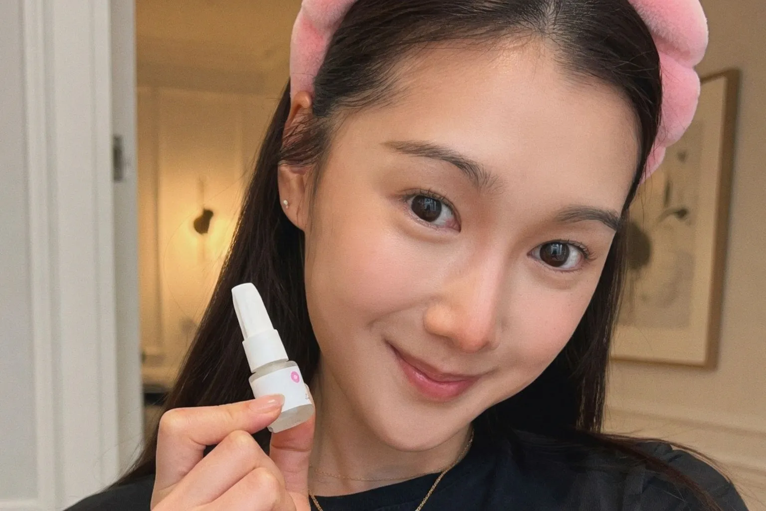 K-Beauty für den Körper: Warum VOESH die Hautpflege-Standards in Hamburg revolutioniert