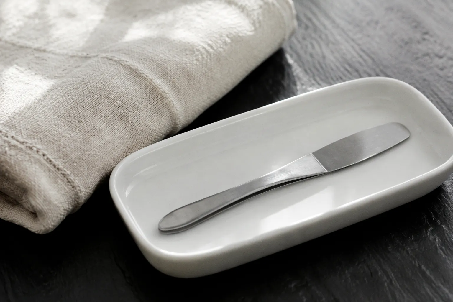 Medical Beauty oder Day Spa: Welches Hamburger Studio passt?