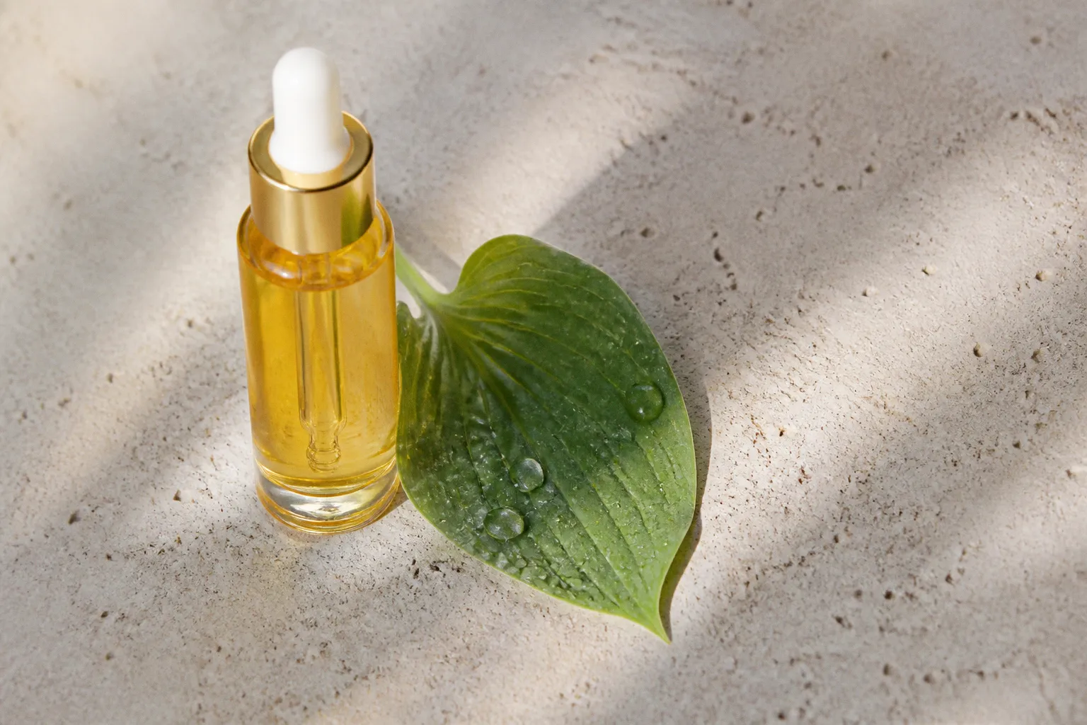 Retinol-Einstieg: 4 Phasen zur gesunden Haut