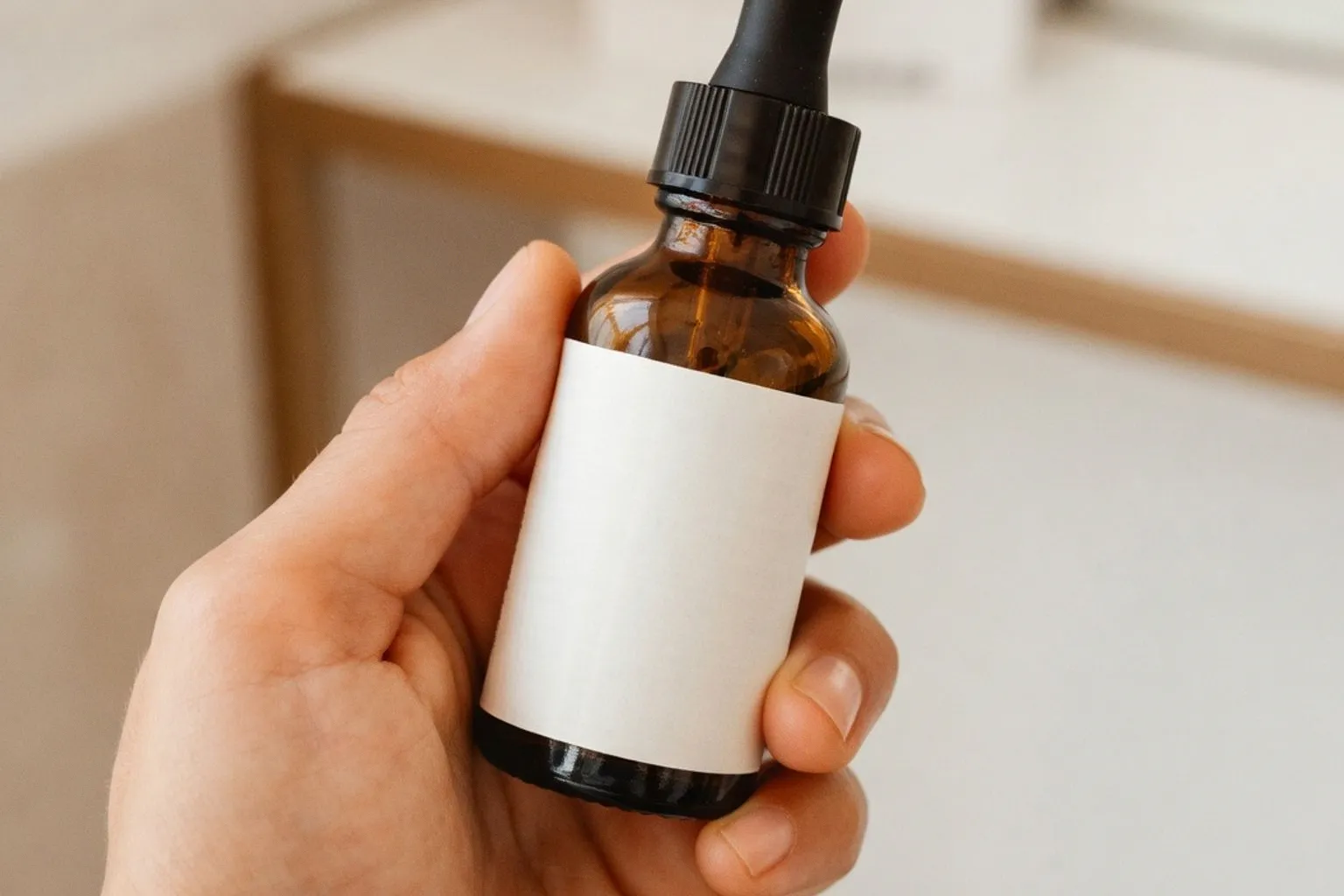 Vitamin-C-Seren für einen strahlenden Teint: So finden Sie die richtige Pflege
